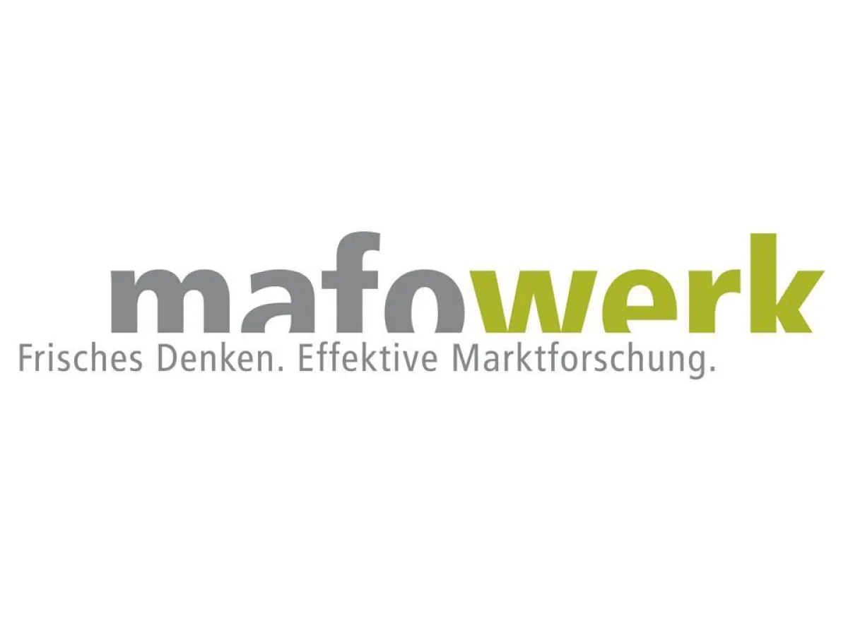 mafowerk GmbH