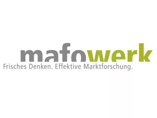 Bild: Frischer Wind in der Marktforschung: mafowerk geht an den Start