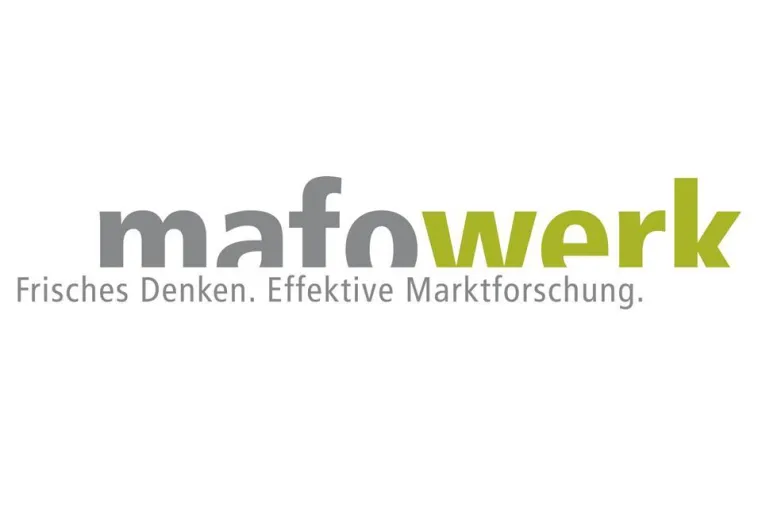 Frischer Wind in der Marktforschung: mafowerk geht an den Start Bild: Frischer Wind in der Marktforschung: mafowerk geht an den Start