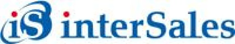 Anti-Spam Filter als Cloud-Service bei interSales Bild: Anti-Spam Filter als Cloud-Service bei interSales