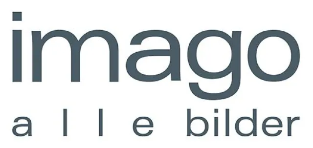 Bild: imago kooperiert mit Suedtirolfoto.com