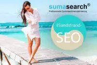 SandstrandSEO - nur noch wenige Tage zur Finale 2020 Bild: SandstrandSEO - nur noch wenige Tage zur Finale 2020