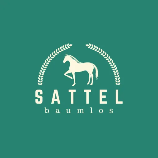 Sattel-Baumlos aus Kevelaer erweitert Angebot: Ganzheitliche Betreuung für Pferd und Reiter Bild: Sattel-Baumlos aus Kevelaer erweitert Angebot: Ganzheitliche Betreuung für Pferd und Reiter