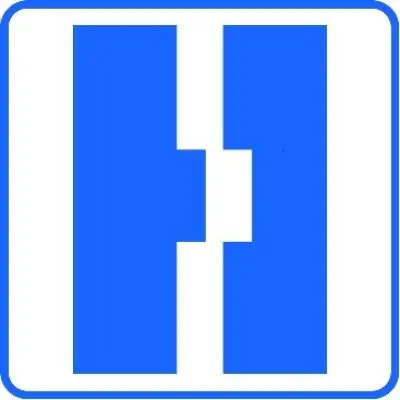 Innovations-Newsletter Die dritte Seite - Septemberausgabe erschienen Bild: Innovations-Newsletter Die dritte Seite - Septemberausgabe erschienen