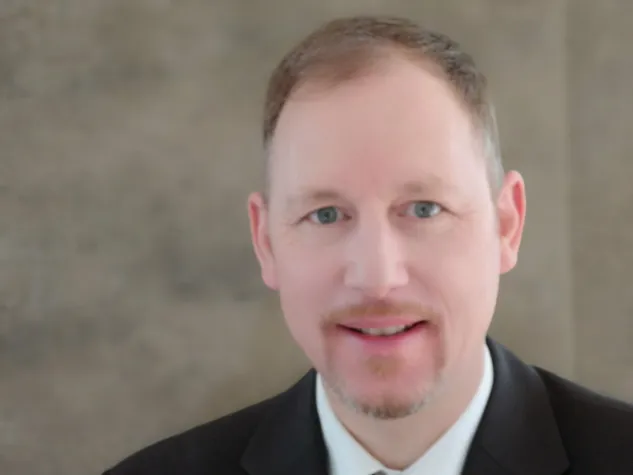 „For a better Future“ Digitalisierung der Schulen JETZT Bild: „For a better Future“ Digitalisierung der Schulen JETZT