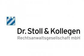 Medico Fonds Bonnfinanz Bild: Medico Fonds Bonnfinanz