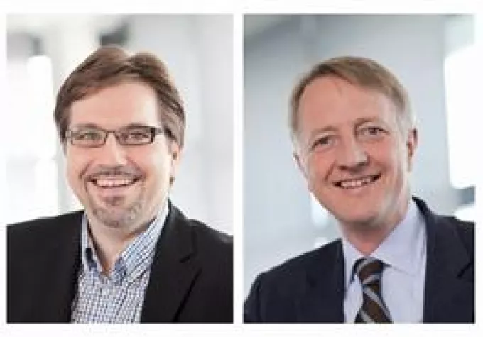 Bild: Haufe-Lexware Real Estate AG: Software-Markt neu aufgerollt