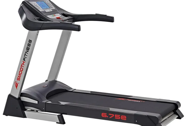 Bild: IM LAUFSCHRITT UM DIE WELT