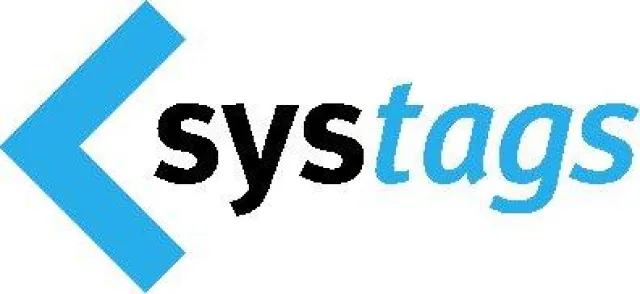 Bild: systags GmbH zeigt neue Netzwerkzeuge für Vertrieb und Dokumentation