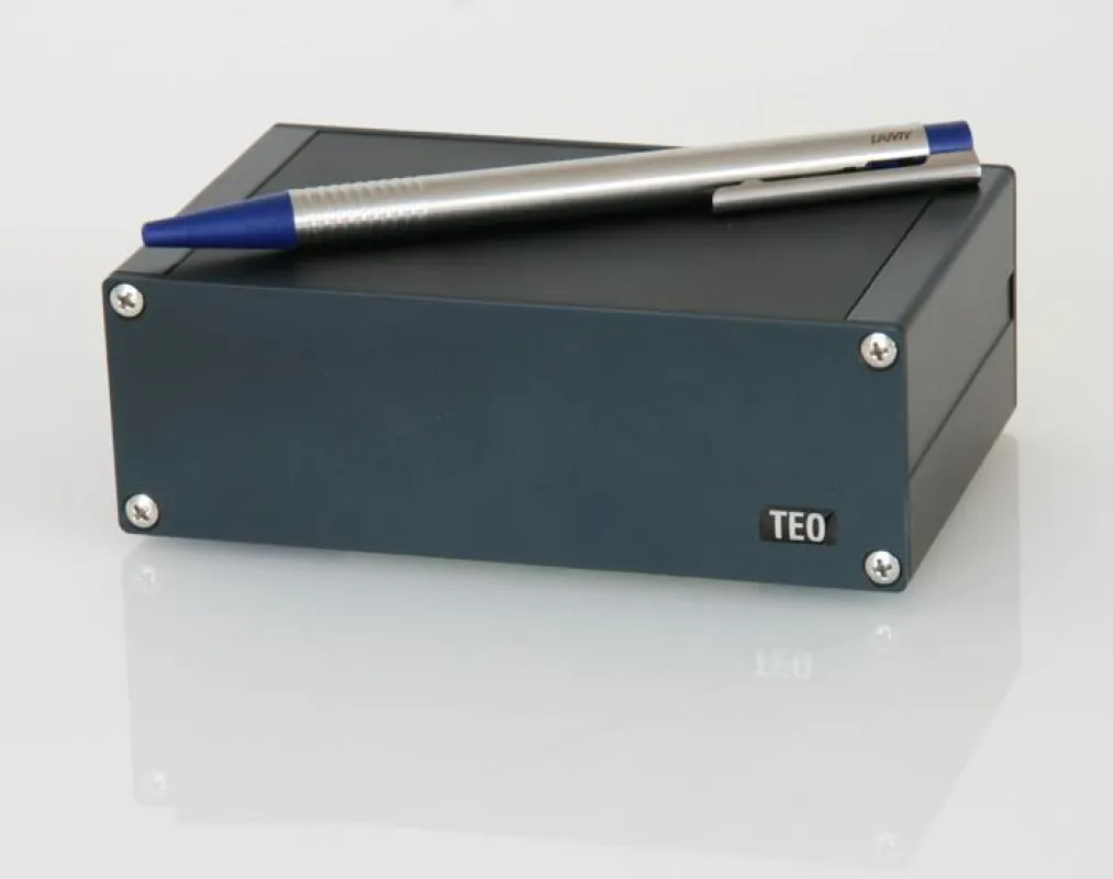 TEO-XXS