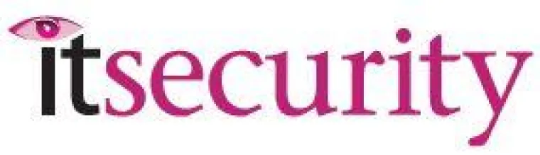 Wissen ist die beste Verteidigung „IT Security 2012: Detecting & Defending IT Security“ Bild: Wissen ist die beste Verteidigung „IT Security 2012: Detecting & Defending IT Security“