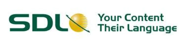 Bild: Kostenfreie Webinare zu Sprachtechnologien von SDL Language Technologies im Februar