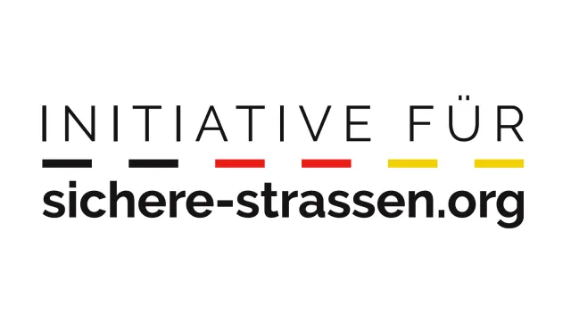 Bild: Neues Forschungsprojekt soll Gefahren im Straßenverkehr vorhersagen