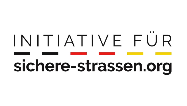 Bild: Neues Forschungsprojekt soll Gefahren im Straßenverkehr vorhersagen