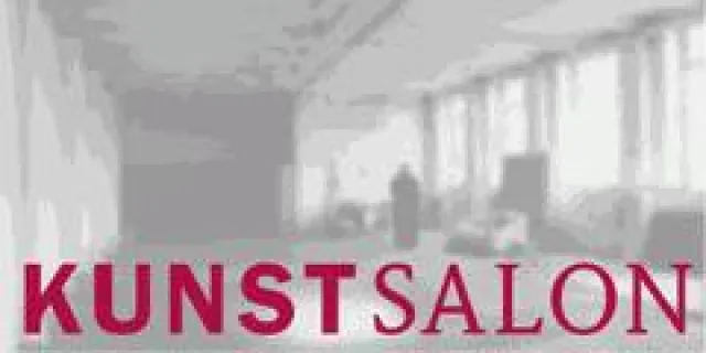 Bild: Festival „Musik in den Häusern der Stadt“ in Köln, Hamburg und Berlin