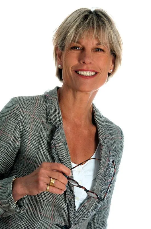 Prof. Dr. Bettina Schöne-Seifert (WWU - Obermeier)