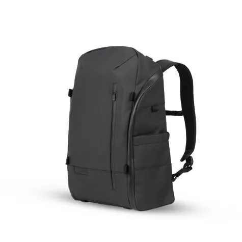 Bild: Neu - WANDRD DUO Daypack: Der wohl vielseitigste Rucksack der Welt