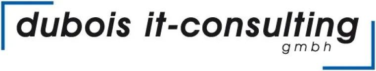 Nexio dokumentiert seine IT-Securityprozesse Bild: Nexio dokumentiert seine IT-Securityprozesse