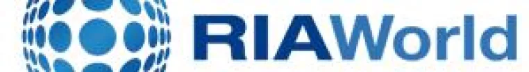 Bild: RIA World - Die Web 2.0 Entwicklerkonferenz