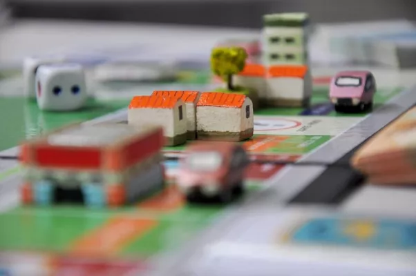 Bild: Kundenmanagement und Immobilienverwaltung – das perfekte Paar für Makler und Projektentwickler