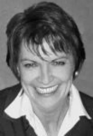 Das neue Empfehlungsmarketing Bild: Das neue Empfehlungsmarketing