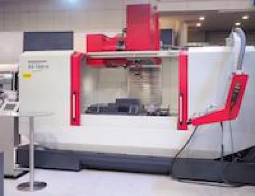 Bild: FAHRION, GÜHRING, KOHN, KUNZMANN: Vier Spezialisten zeigen Lösungen zum effizienten Zerspanen aus einer Hand