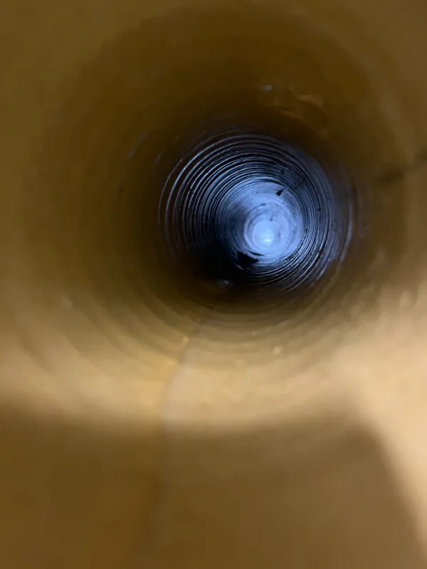 Rohrreinigung Stenzel Sanierung