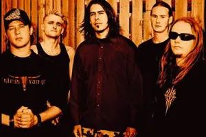 Danish Metal Awards - PitchBlack für das beste Debüt 2007 nominiert Bild: Danish Metal Awards - PitchBlack für das beste Debüt 2007 nominiert