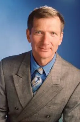 Bild: BGH-Urteil: Entschädigung für verspäteten außereuropäischen Anschlussflug