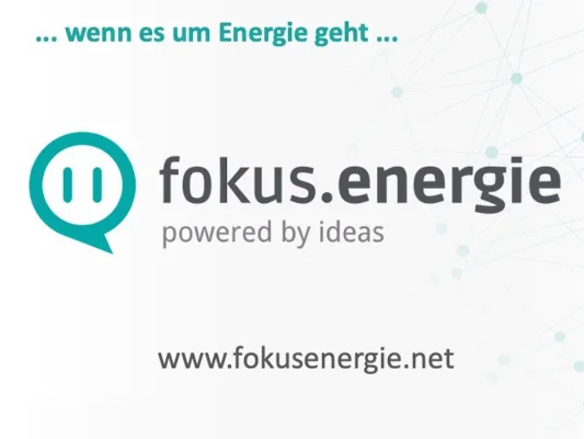 Bild: Geschäftsführerwechsel bei fokus.energie e.V.