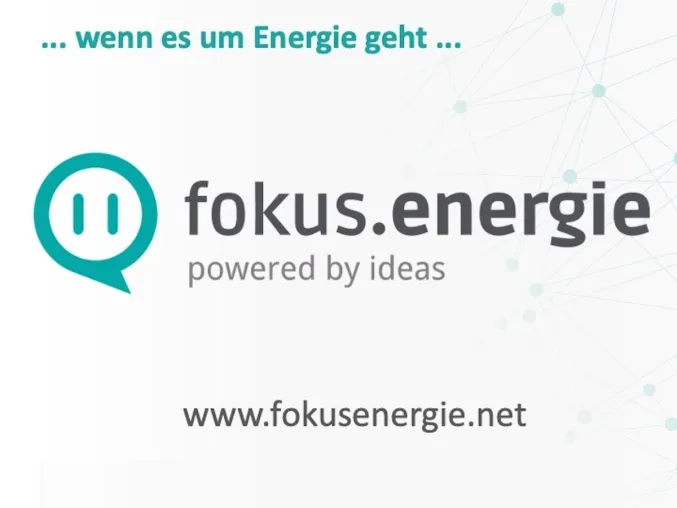 Bild: Geschäftsführerwechsel bei fokus.energie e.V.
