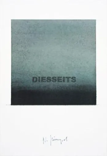 Ausstellung - Norbert Pümpel Bild: Ausstellung - Norbert Pümpel