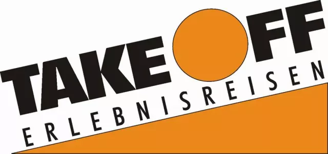 Bild: Vortrag von TAKE OFF REISEN: 2012 - Das Ende eines Maya Kalenders