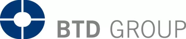 Bild: BTD International Consulting AG gegründet