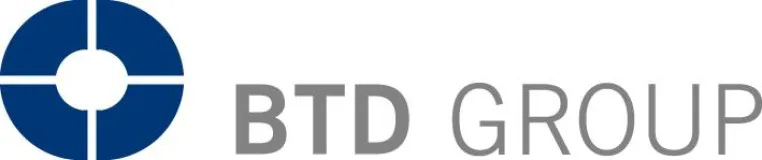 BTD International Consulting AG gegründet Bild: BTD International Consulting AG gegründet