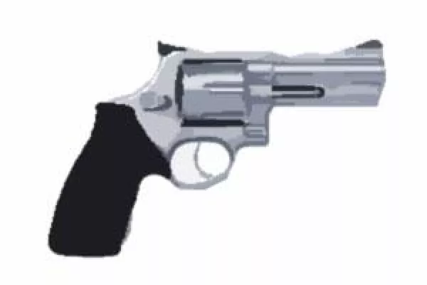 Bild: Mitarbeiter führen reloaded