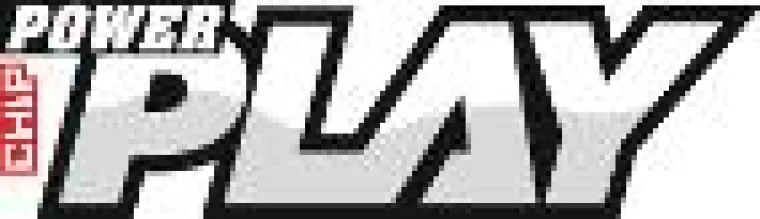 Bild: Kult-Spielemagazin jetzt auch im Abo - CHIP Power Play geht in Serie