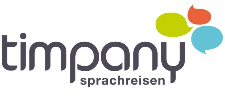 Timpany Sprachreisen erweitert das Kontingent ihrer angebotenen 50+ Sprachprogramme Bild: Timpany Sprachreisen erweitert das Kontingent ihrer angebotenen 50+ Sprachprogramme