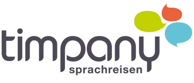 Timpany Sprachreisen erweitert das Kontingent ihrer angebotenen 50+ Sprachprogramme Bild: Timpany Sprachreisen erweitert das Kontingent ihrer angebotenen 50+ Sprachprogramme