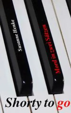 Mordshelfer gesucht – Spendenaktion Shorty to go Fluthilfe Bild: Mordshelfer gesucht – Spendenaktion Shorty to go Fluthilfe