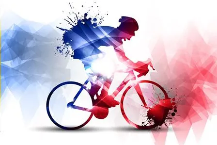 Diese Unternehmen aus Frankreich sind die Durchstarter zum Tour de France-Auftakt Bild: Diese Unternehmen aus Frankreich sind die Durchstarter zum Tour de France-Auftakt