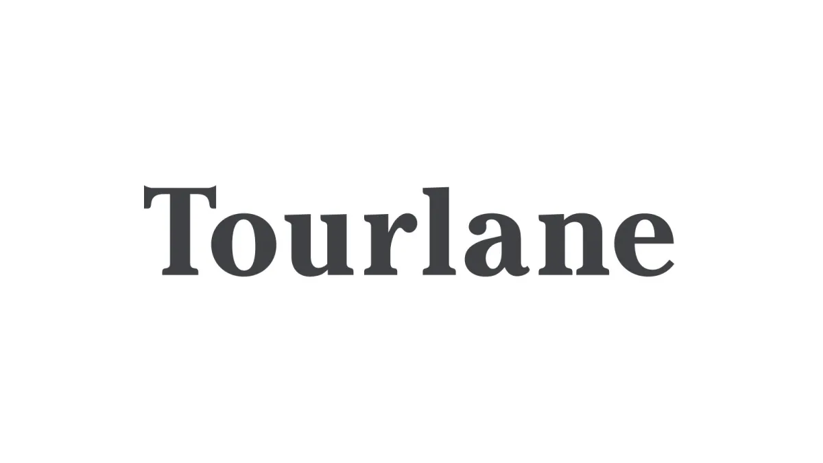 Tourlane GmbH (© Tourlane GmbH )