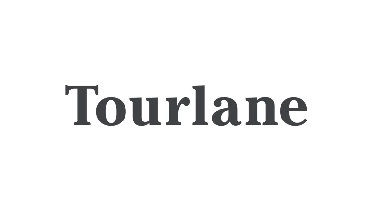 “Rethink Tourism” am Welttourismustag: Tourlane stellt zur Feier des Tages Deutschlands Reisetrends 2023 vor Bild: “Rethink Tourism” am Welttourismustag: Tourlane stellt zur Feier des Tages Deutschlands Reisetrends 2023 vor