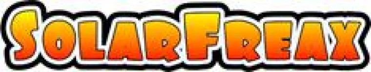 3.000 Mitglieder beim Solar-Expertenforum SolarFreax im Internet Bild: 3.000 Mitglieder beim Solar-Expertenforum SolarFreax im Internet