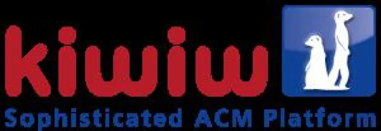 Bild: kiwiw Systems GmbH ein neues innovatives Unternehmen stellt sich vor