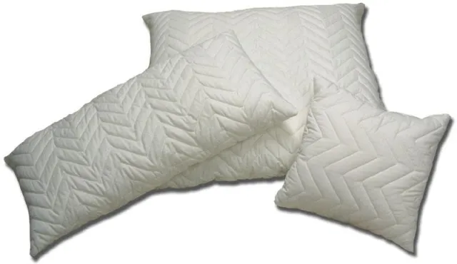 Bild: Kuscheliges Waschtalent