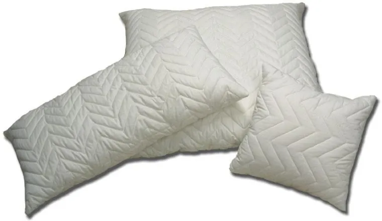 Bild: Kuscheliges Waschtalent