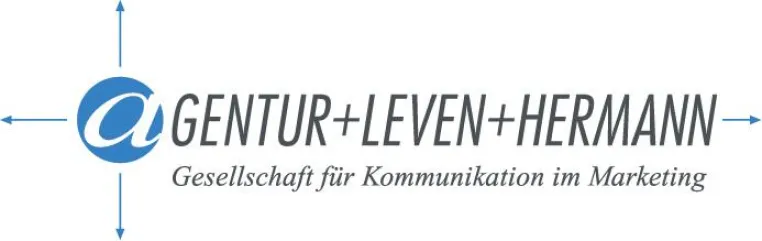 Bild: Agentur+Leven+Hermann für Energieversorger BHAG