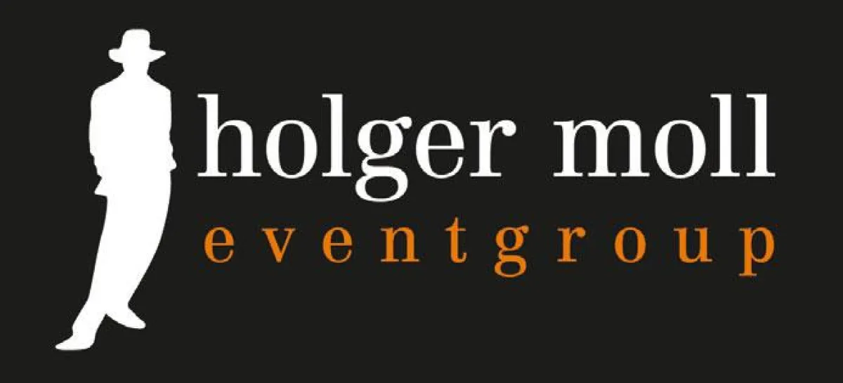 Eventagentur & Catering Rosenheim