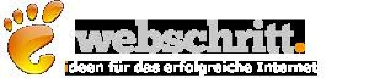 social media und e-commerce agency